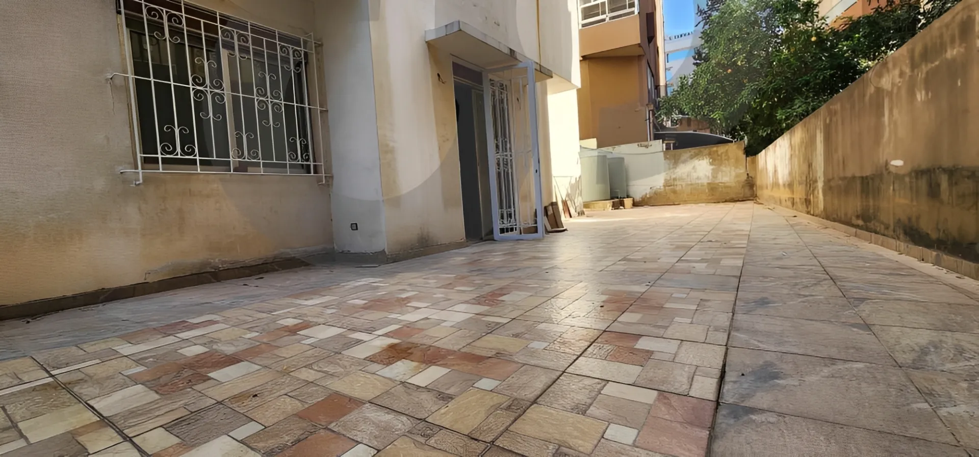 Apartment for Sale in Rabieh, Lebanon - 3 bed, 3 bath