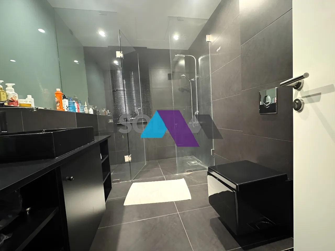 Apartment for sale in Yarzeh, Lebanon