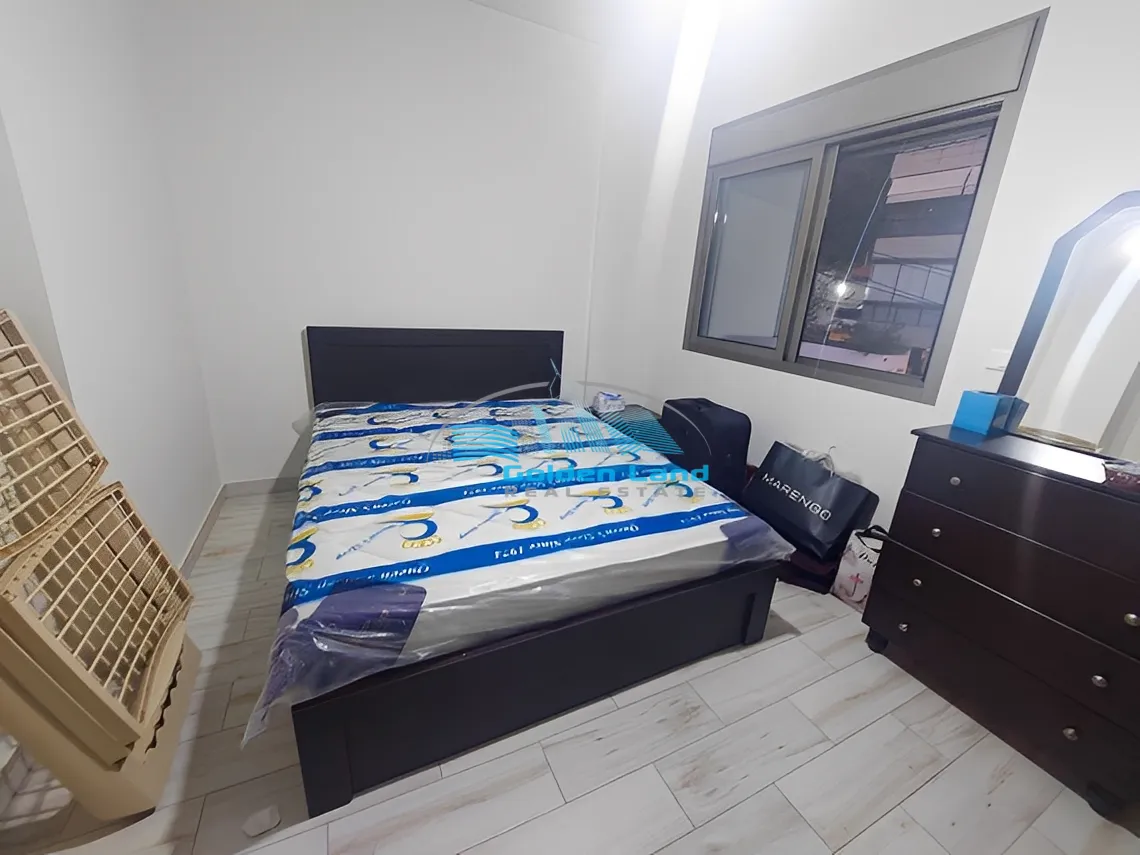 Apartment for Rent in Dbayeh, Lebanon