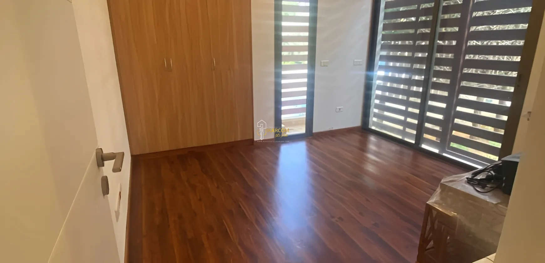 Apartment for Sale in Metn, Awkar, Lebanon