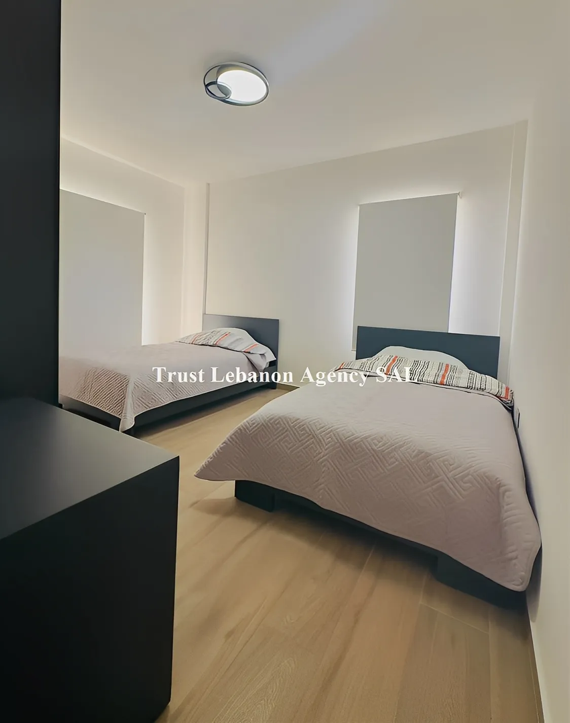 Apartment for Sale in Keserwan Zouk Mosbeh Lebanon