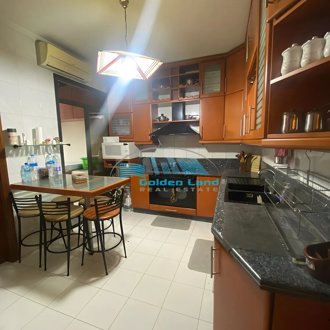 Apartment for Rent in Bsalim, Lebanon - 3 bed, 3 bath