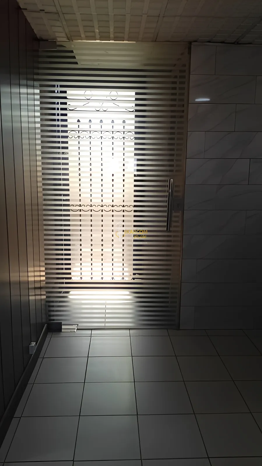 Office for sale in Bauchrieh
