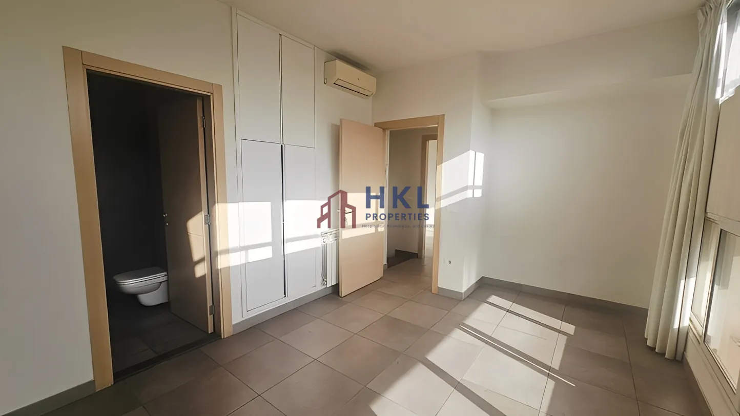 Apartment for Sale in Achrafieh, Beirut, Lebanon