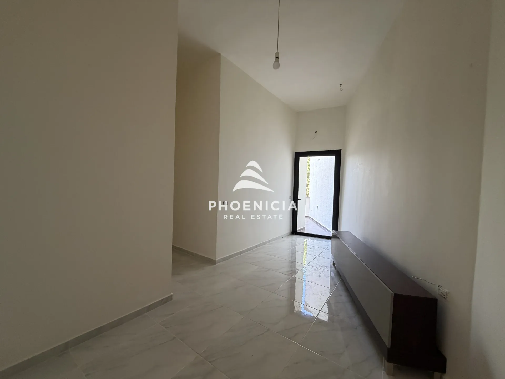 Apartment for sale in Blat, Jbeil, Lebanon