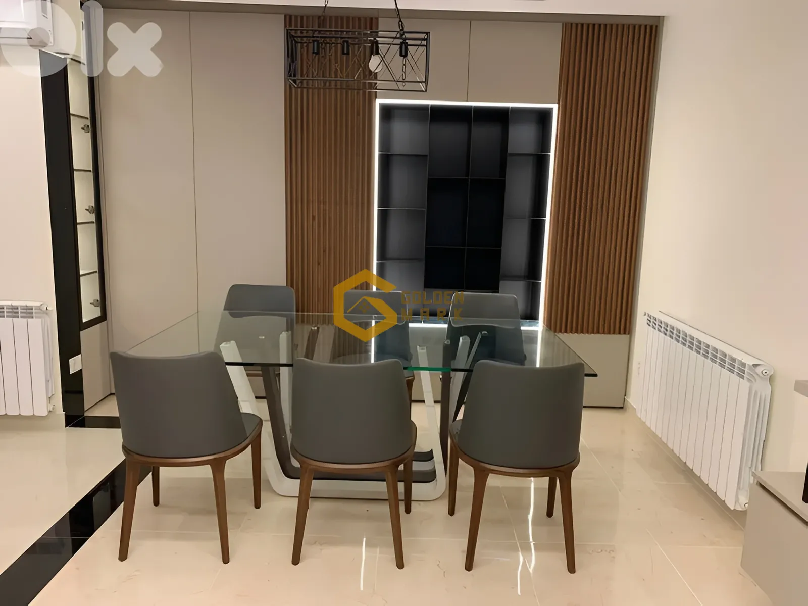 Duplex for Sale in Halat