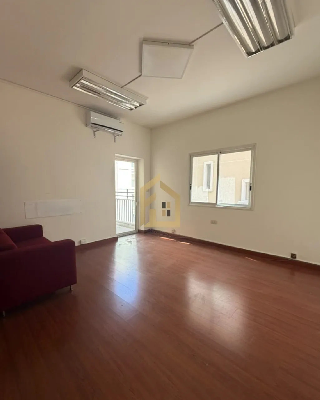 Office for sale in Badaro, Beirut, Lebanon