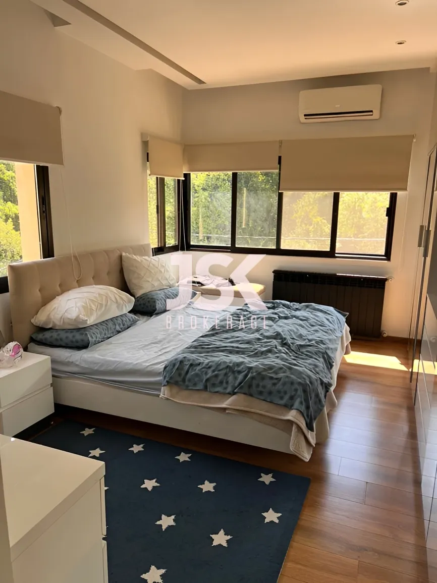 Apartment for sale in Jbeil, Lebanon - 2 bed, 3 bath