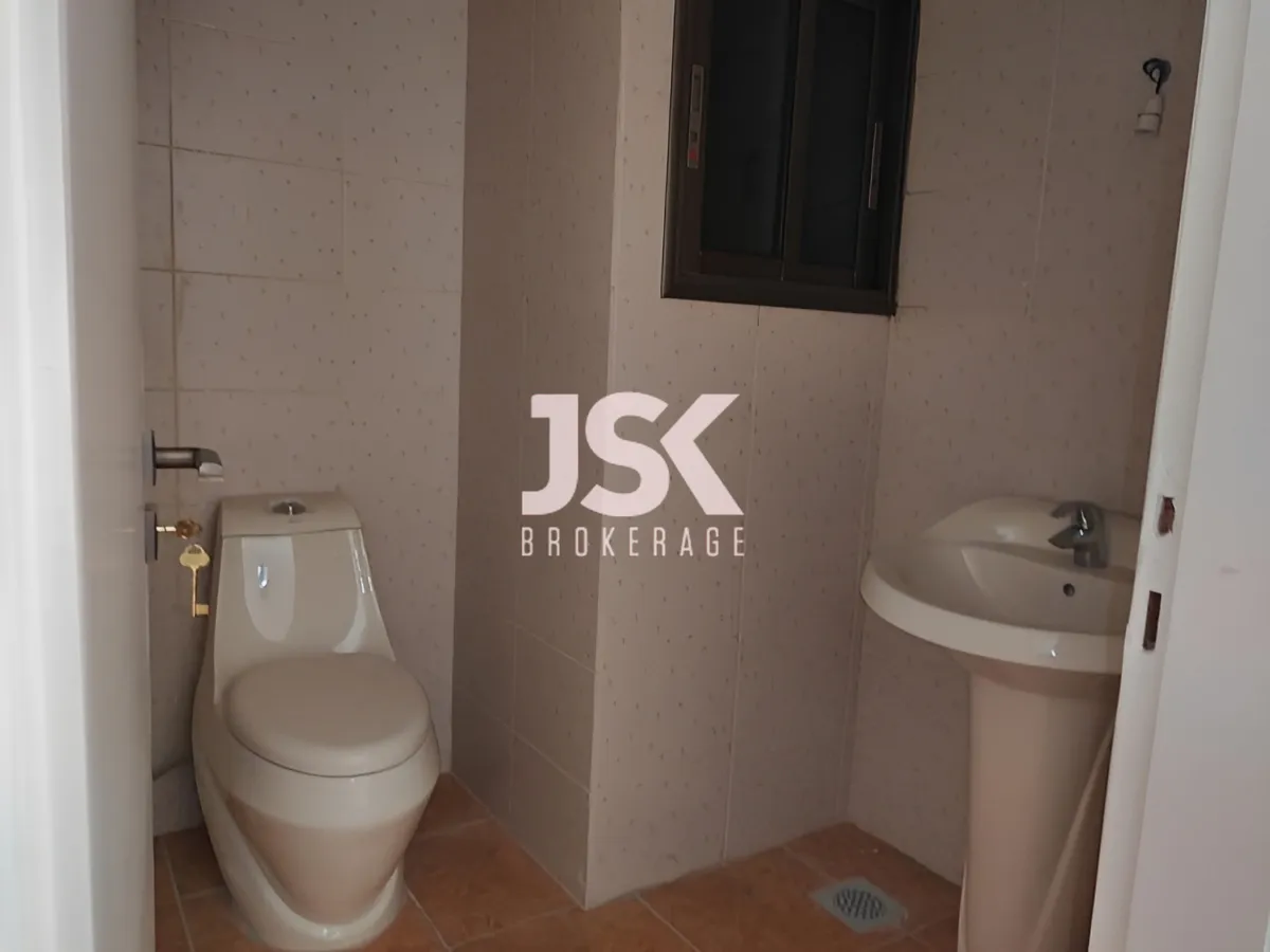 Duplex for Sale in Sahel Aalma, Lebanon