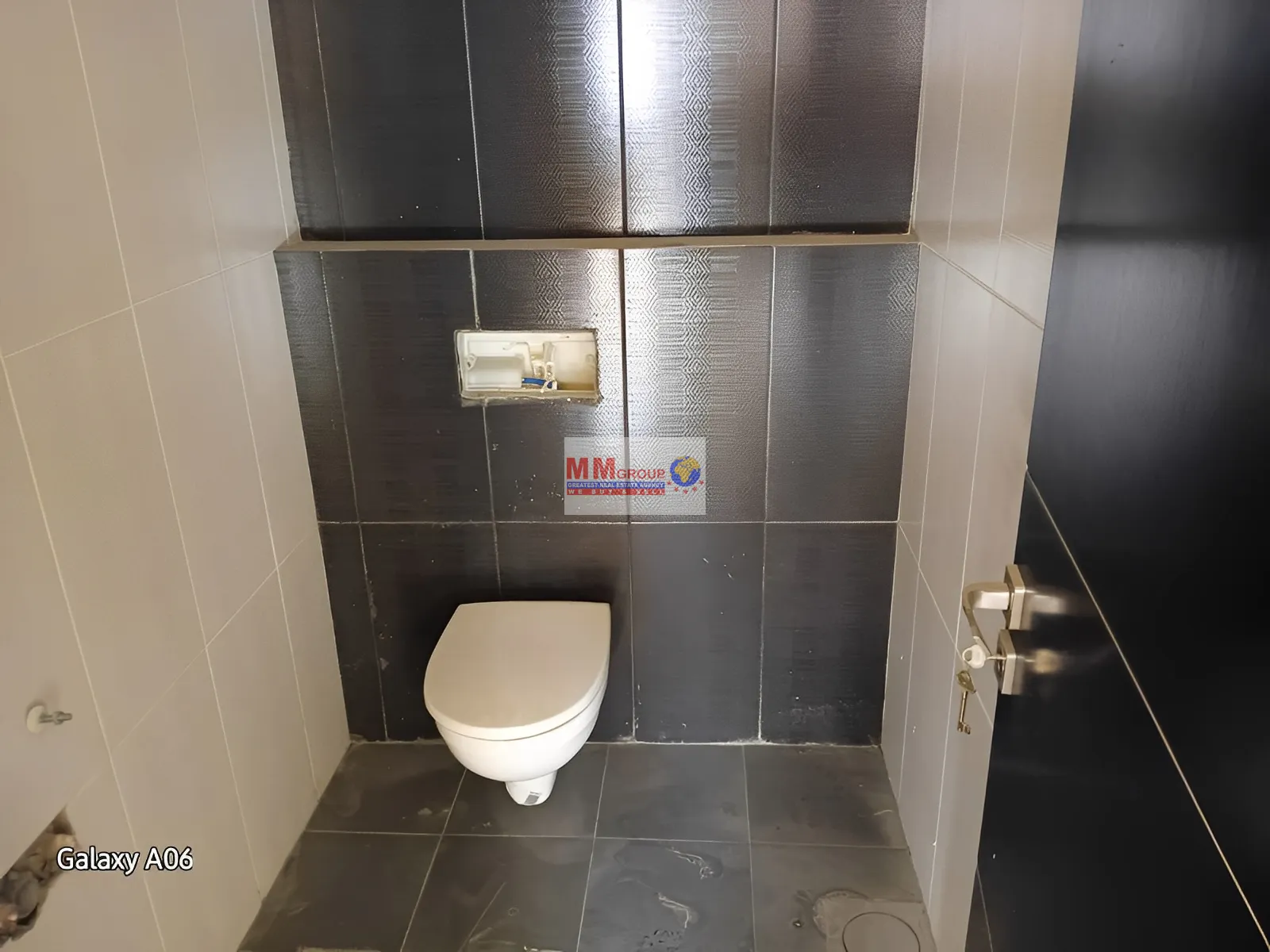 Apartment for Sale in Mansourieh