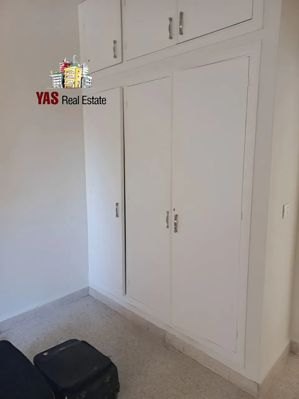 Apartment for Sale in Zalqa