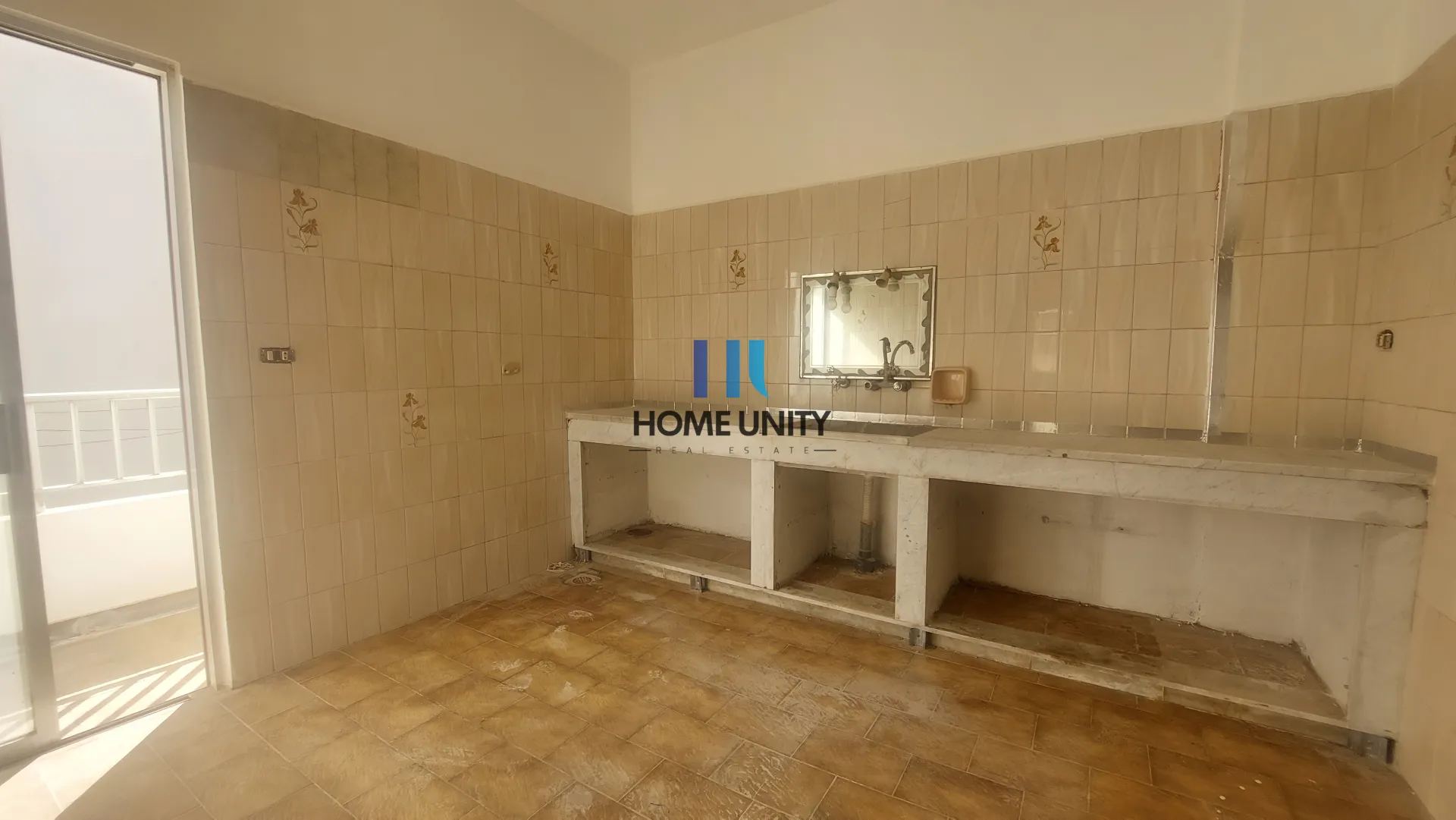 Apartment for sale in Mezher, lebanon - 2 bed, 2.0 bath