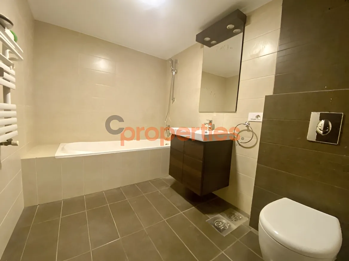 Apartment for Sale in Yarzeh