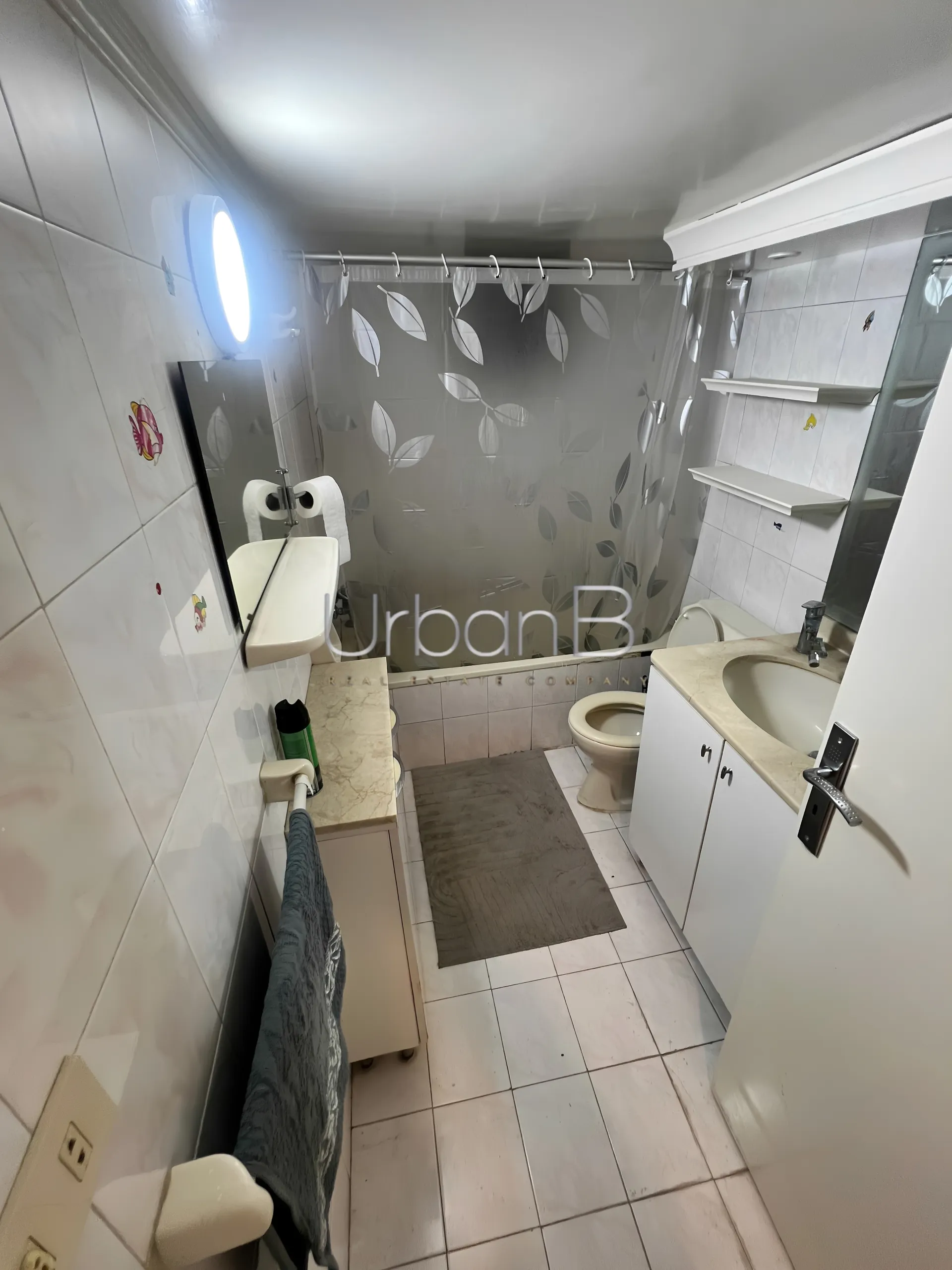 Apartment for rent in Antelias, lebanon