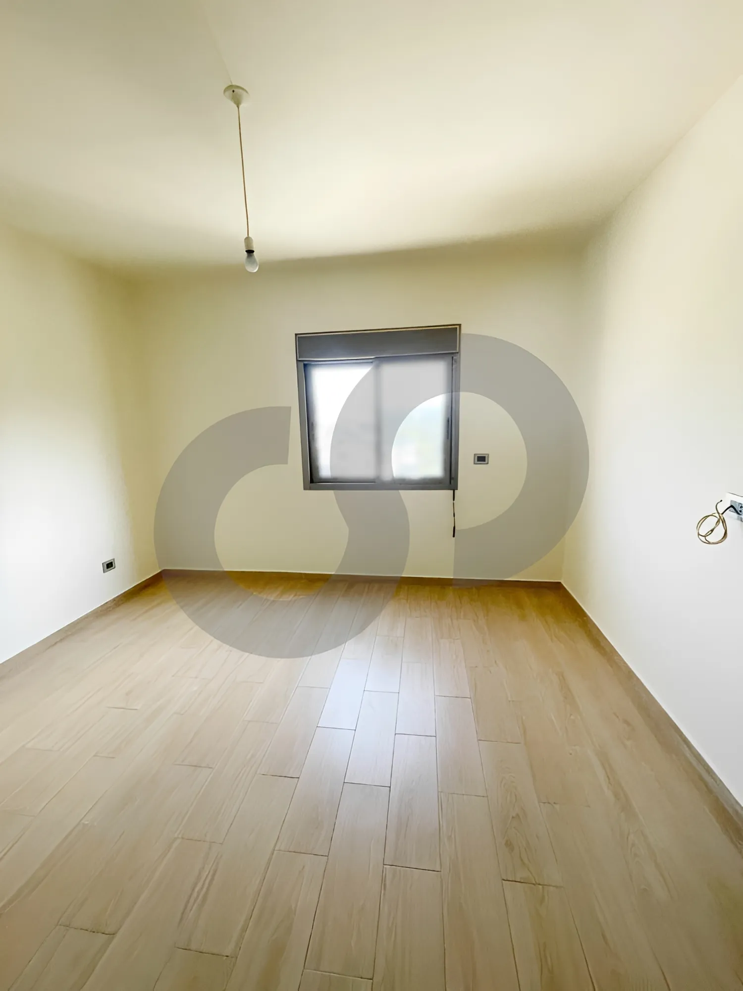 Apartment for Sale in Zgharta