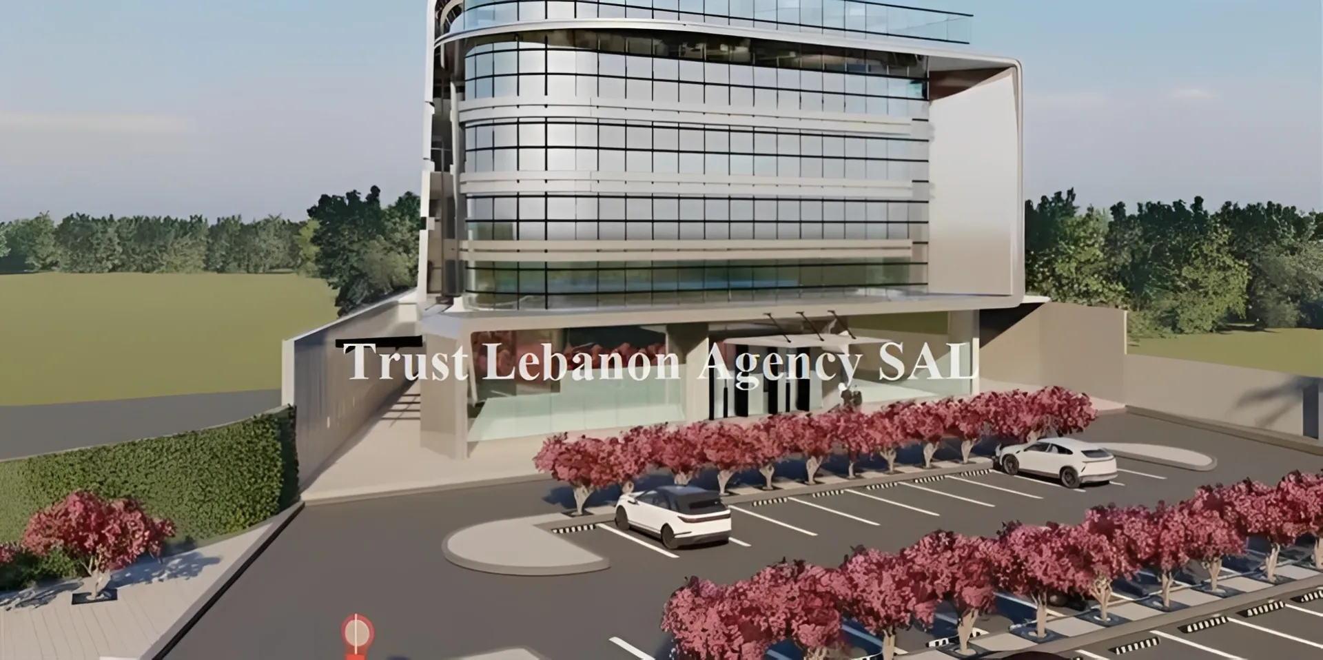 Commercial Property For Rent in Metn, Mkalles