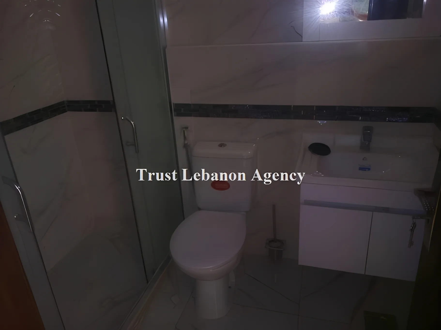 Apartment for Sale in Mazraa Beirut Lebanon