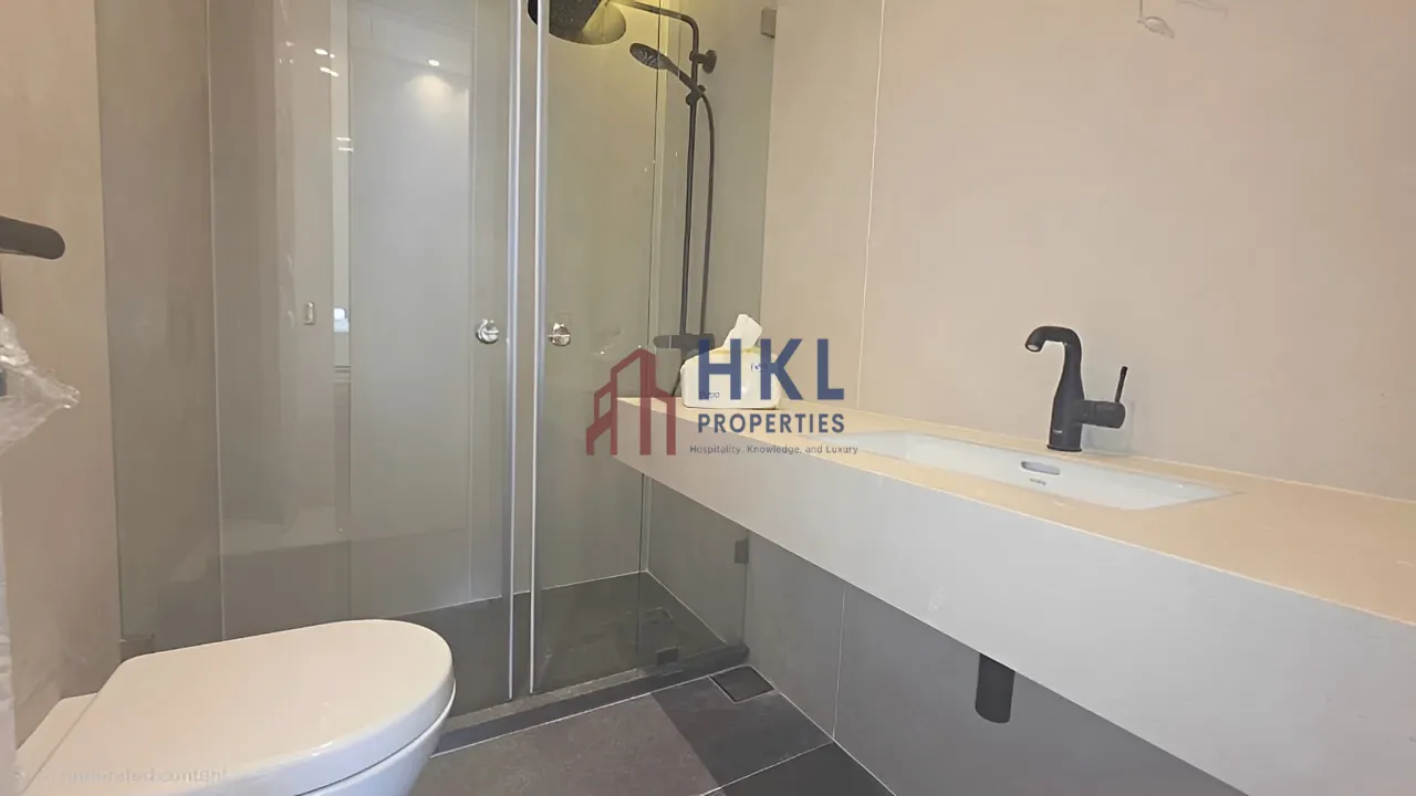 Apartment for rent in Manara