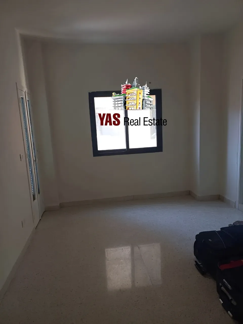 Apartment for Sale in Zalqa