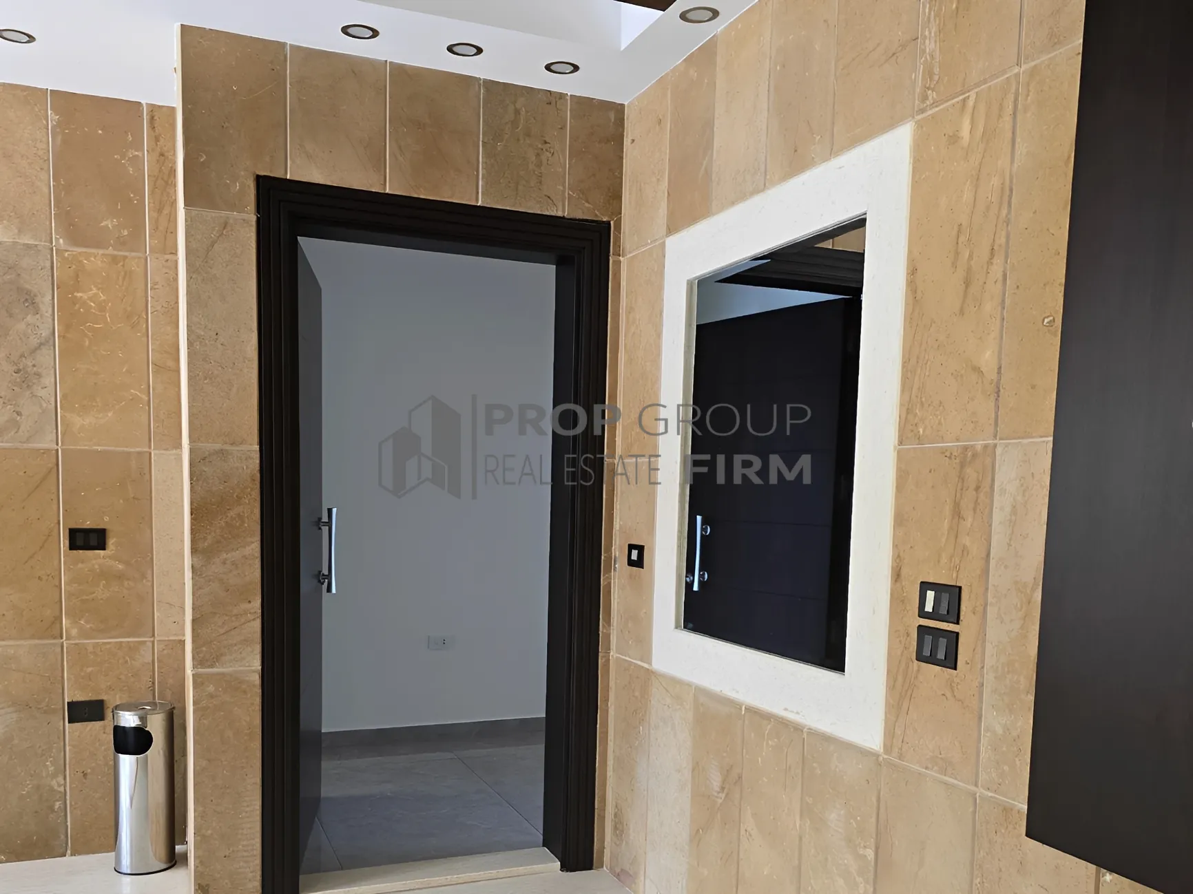 Apartment for sale in Halat, Lebanon