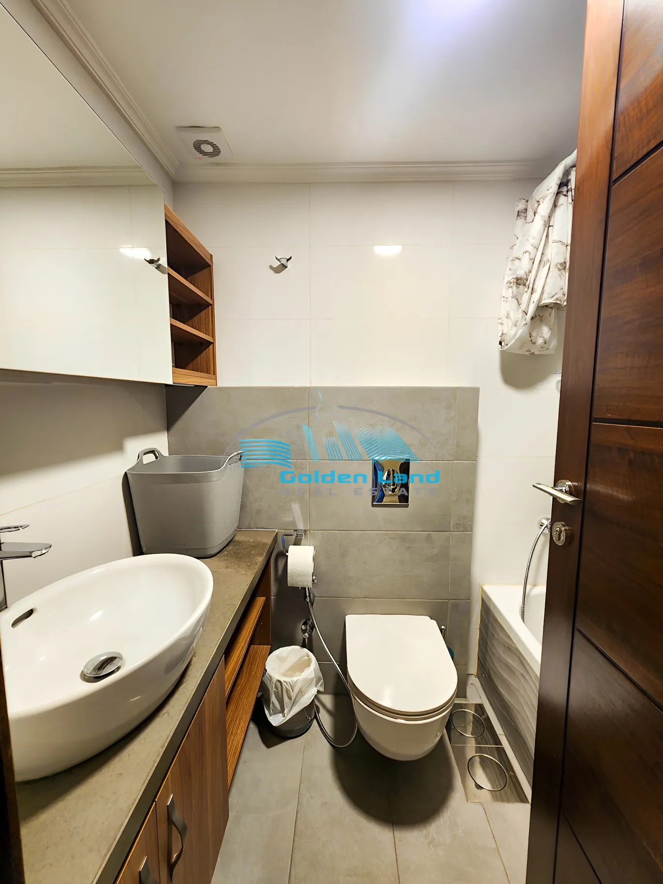 Duplex for sale in Broummana, Lebanon