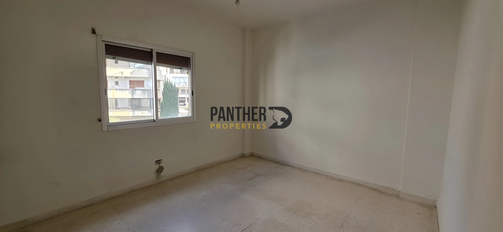 Apartment for sale in Mansourieh, lebanon