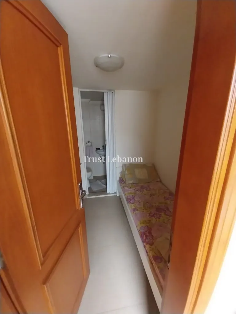 Apartment for sale in Baabda, Lebanon