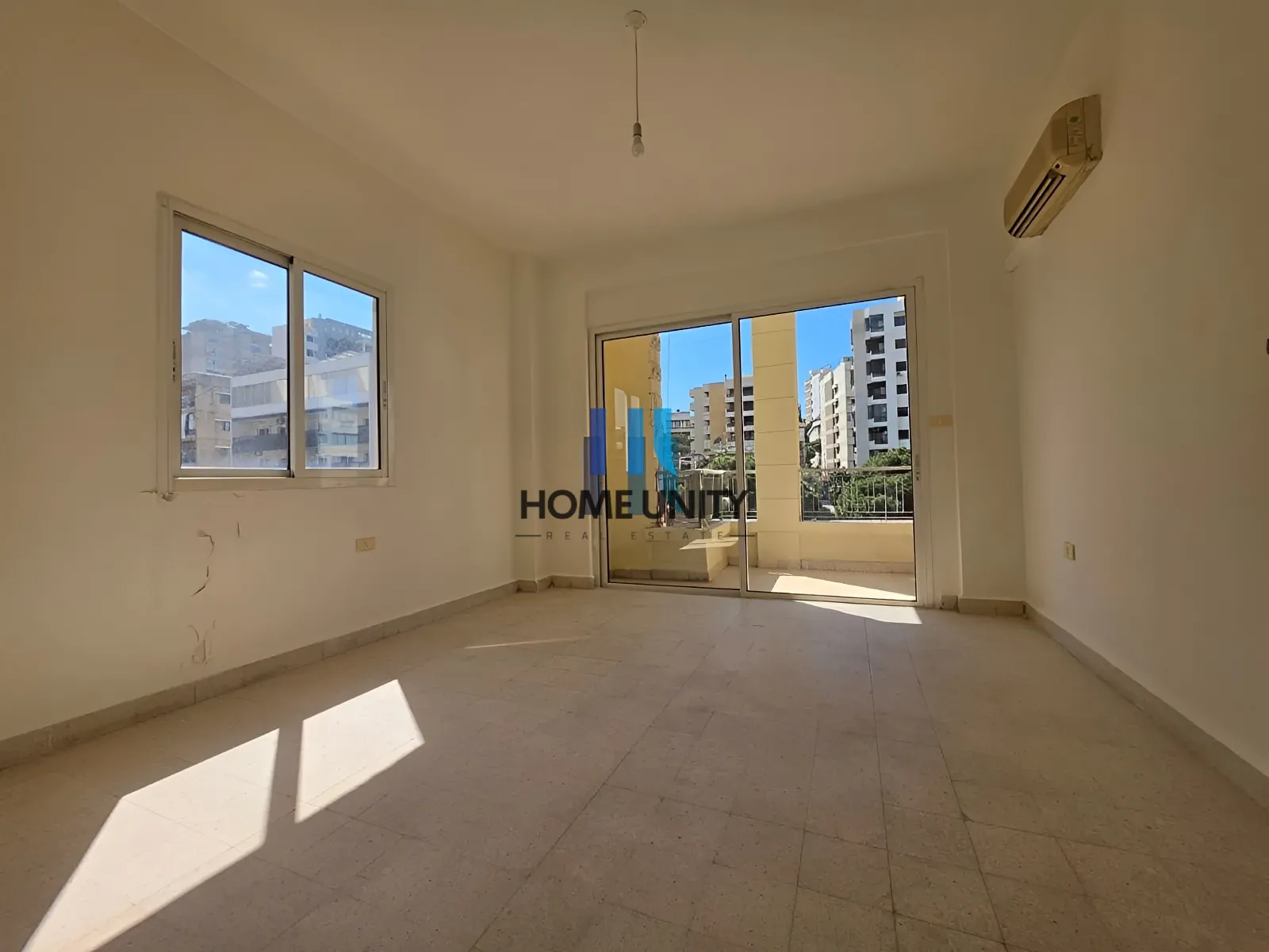Apartment for Sale in Horsh Tabet