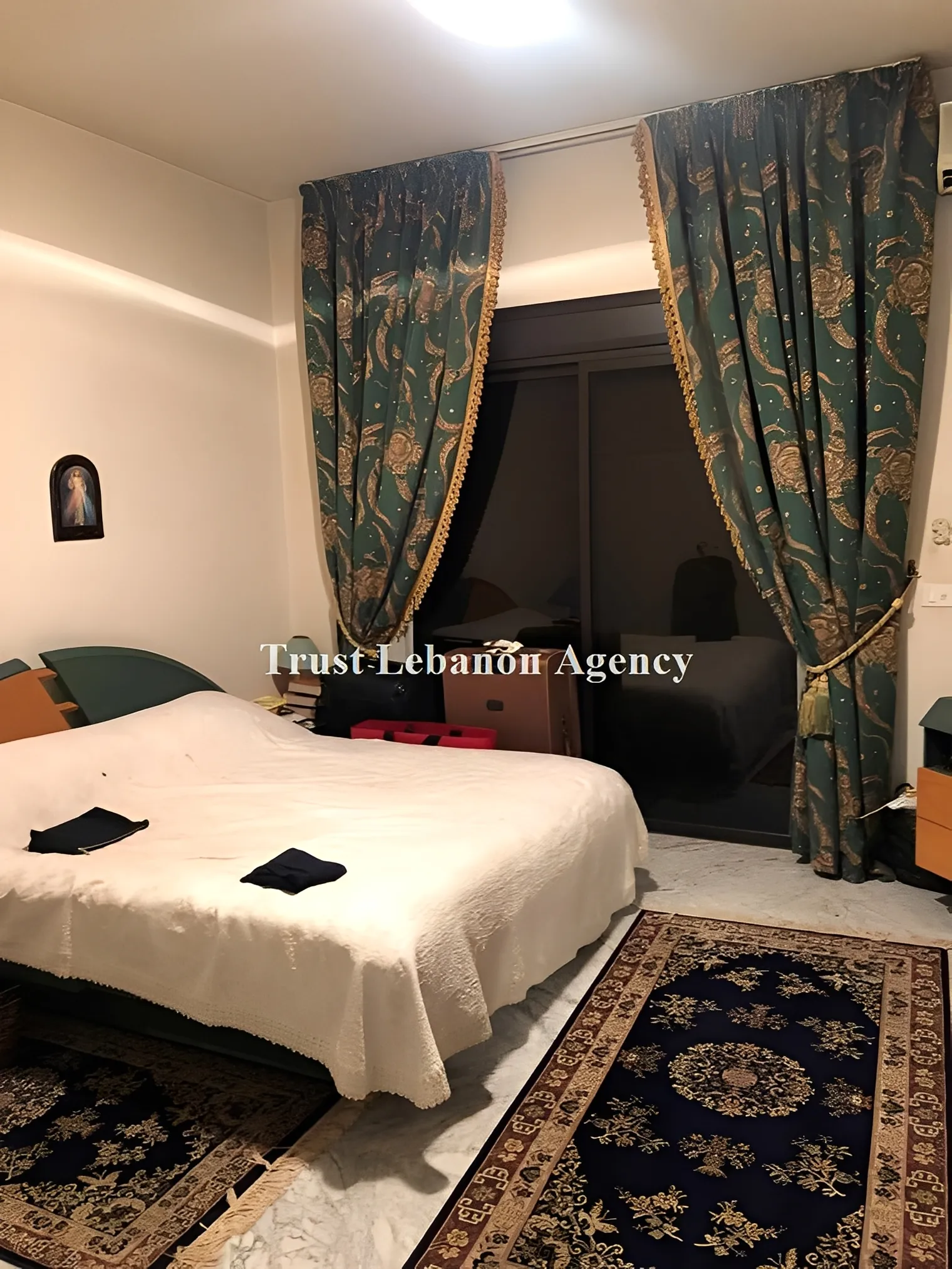 Apartment for Sale in Metn Baabdat Lebanon