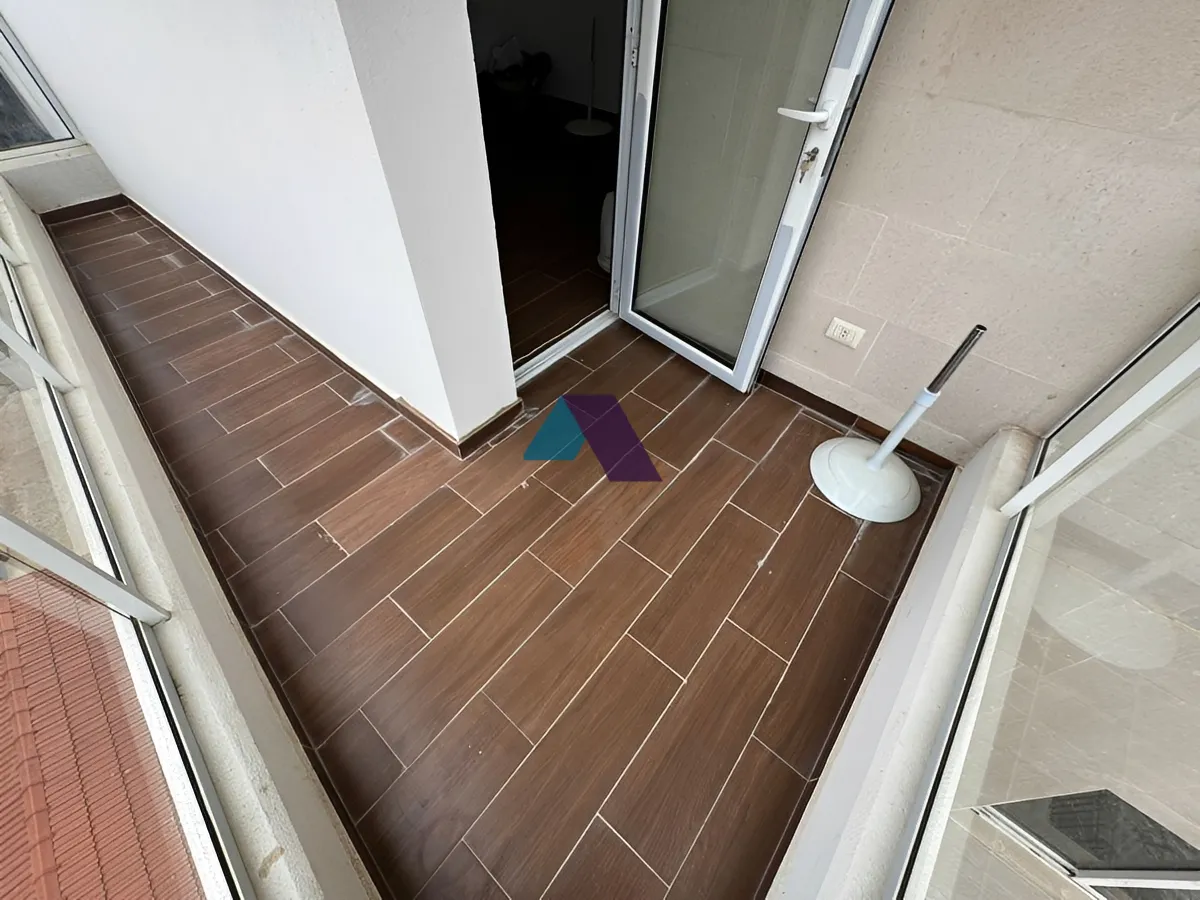 Apartment for Sale in Byblos