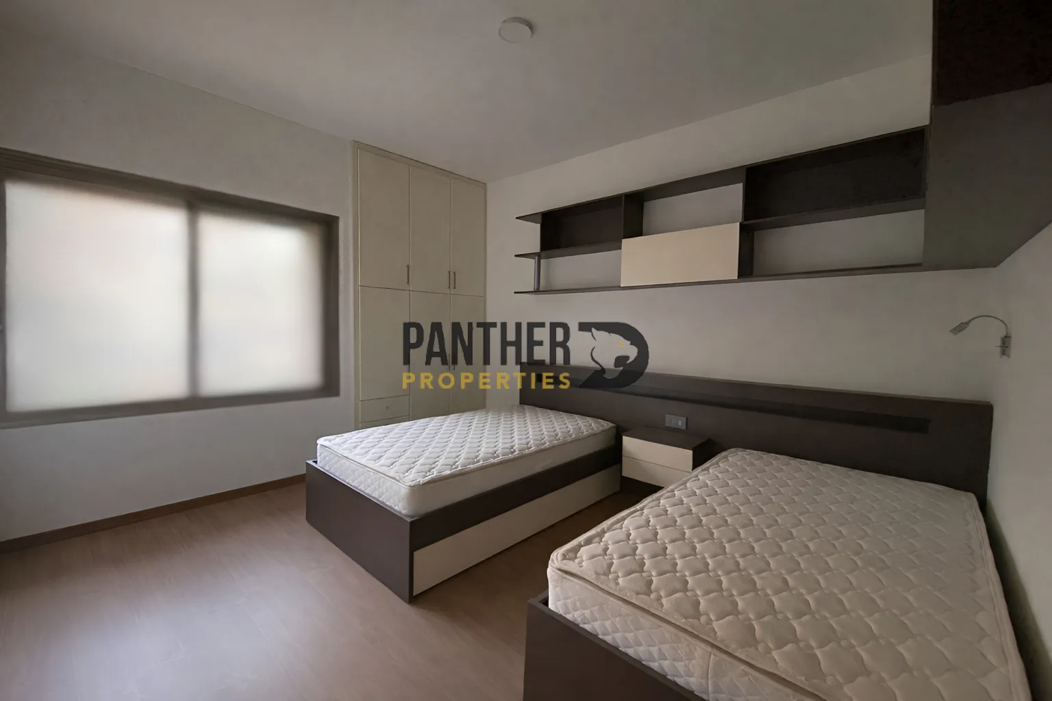 Apartment for rent in Horch tabet, lebanon