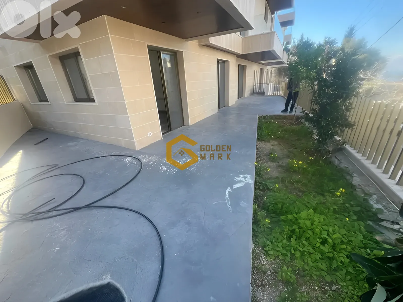 Apartment for Sale in Fatqa - 3 bed, 4 bath