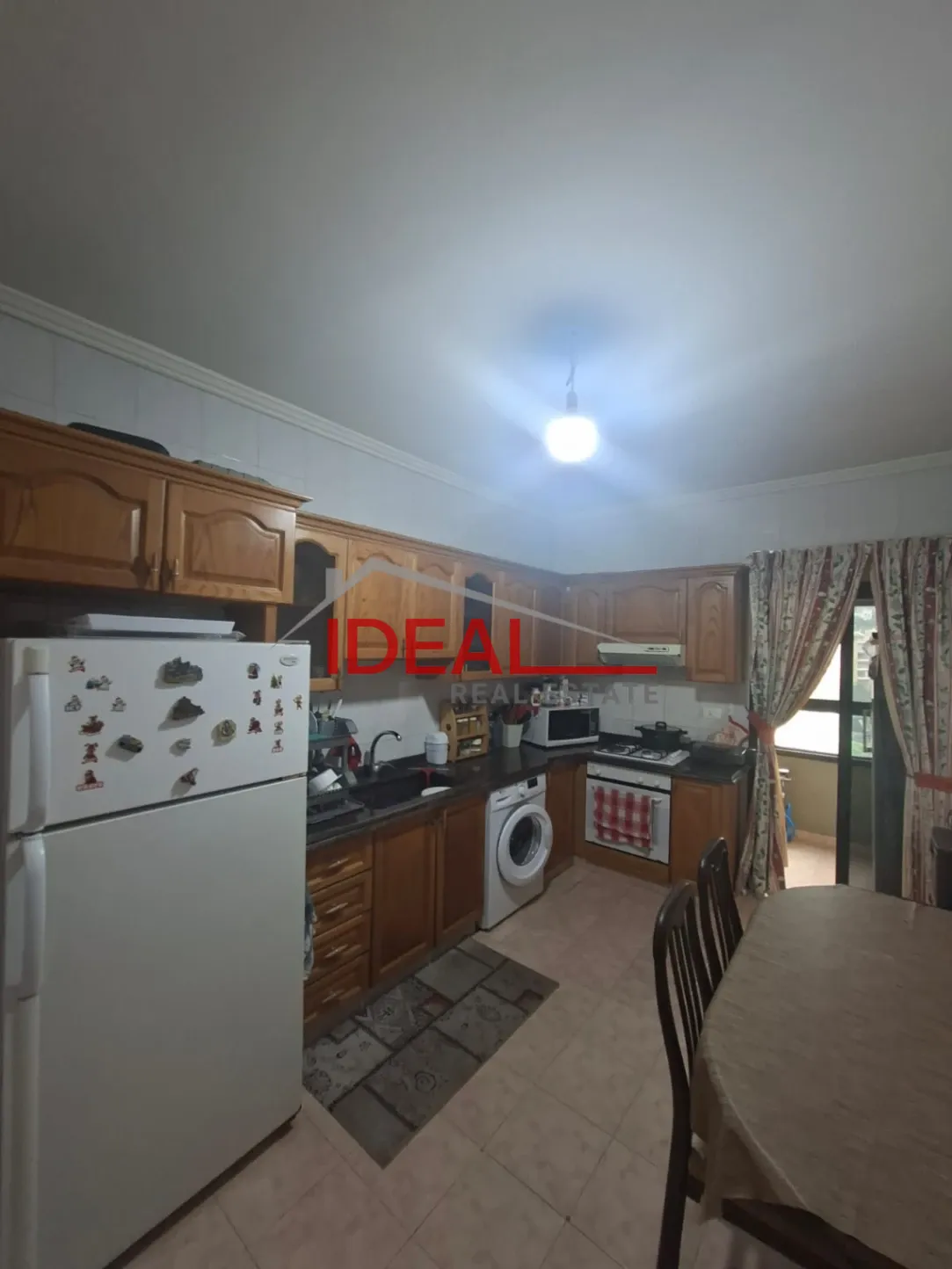 Apartment for sale in Sahel Aalma, Lebanon - 3 bed, 3 bath