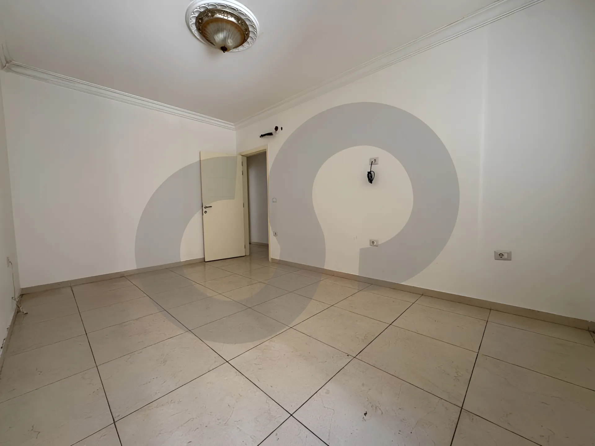 Apartment for Rent in Verdun - 2 bed, 2 bath