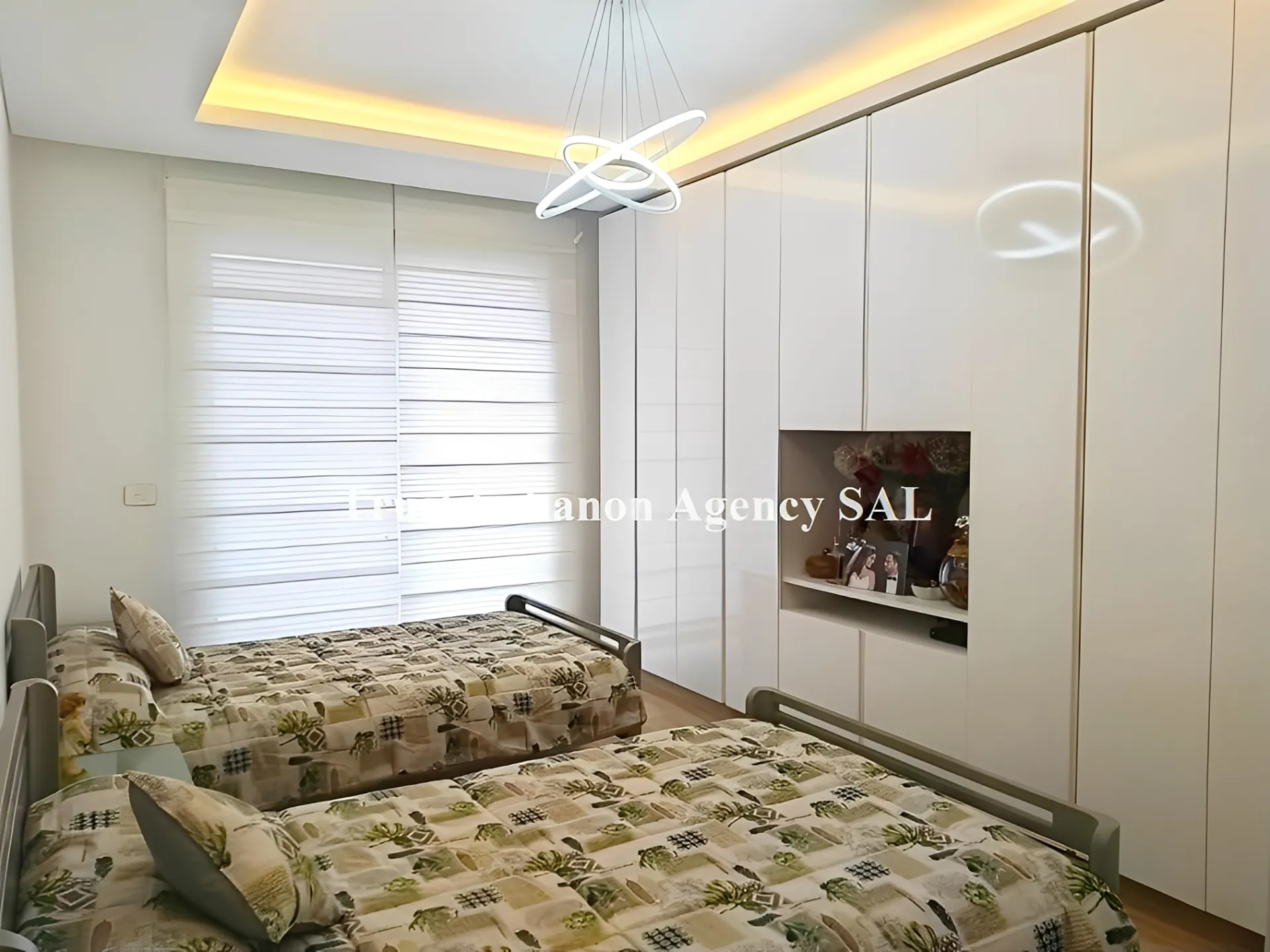 Apartment for Sale in Metn Kanabet Broumana Lebanon