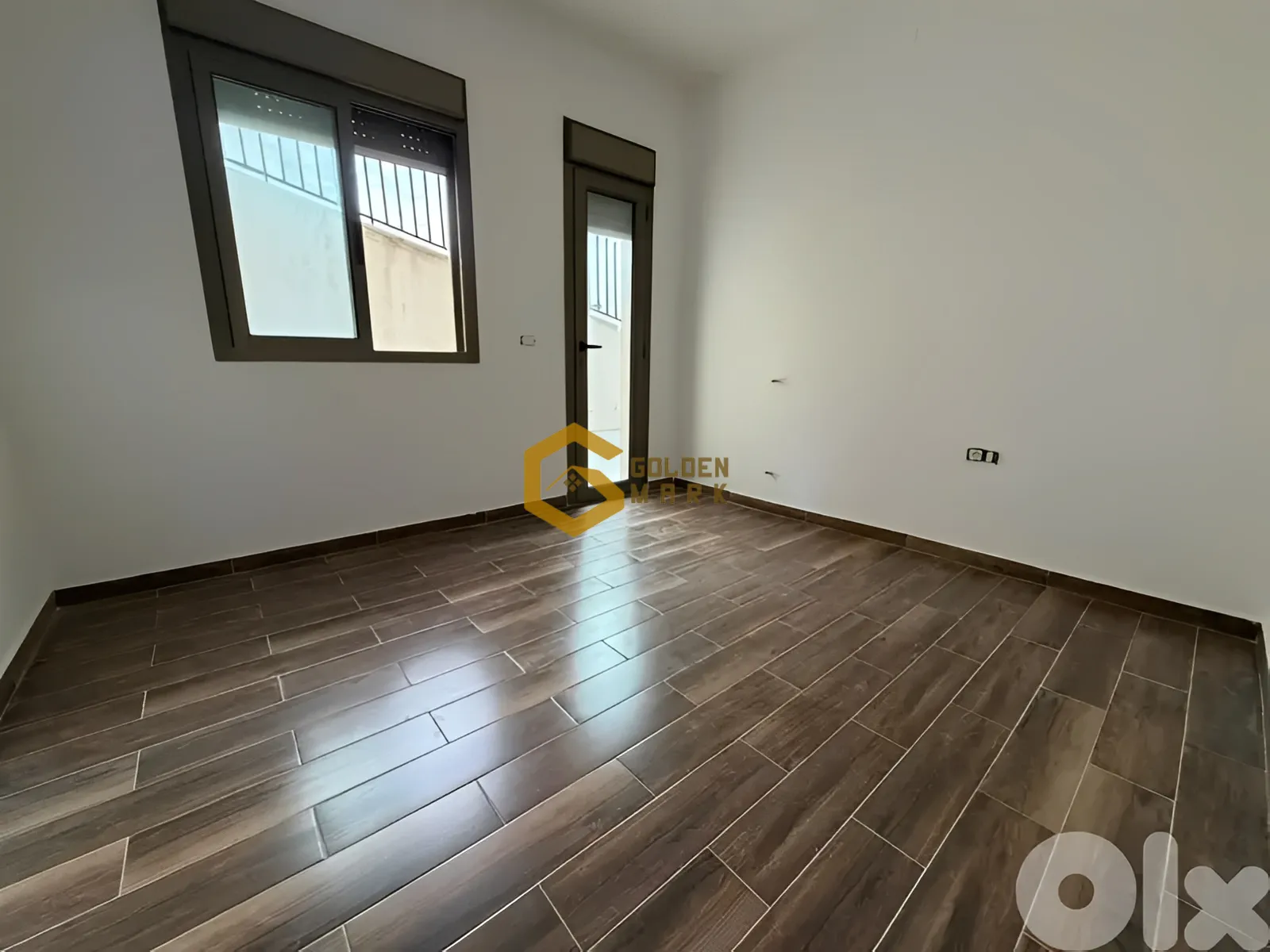 Apartment for Sale in Byblos - 4 bed, 2 bath