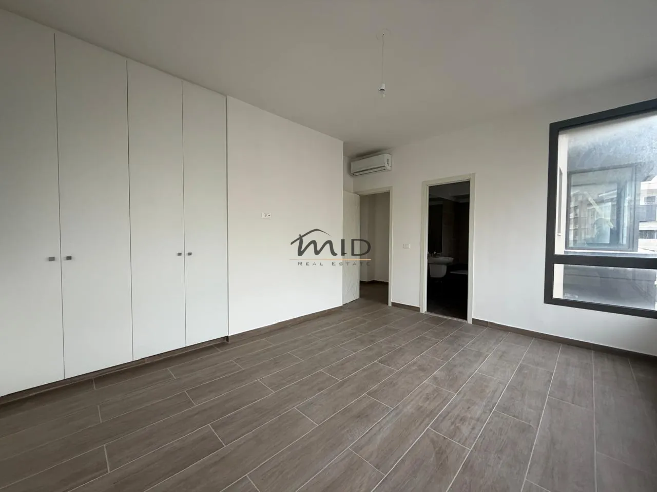 Apartment for rent in Achrafieh, beirut, lebanon
