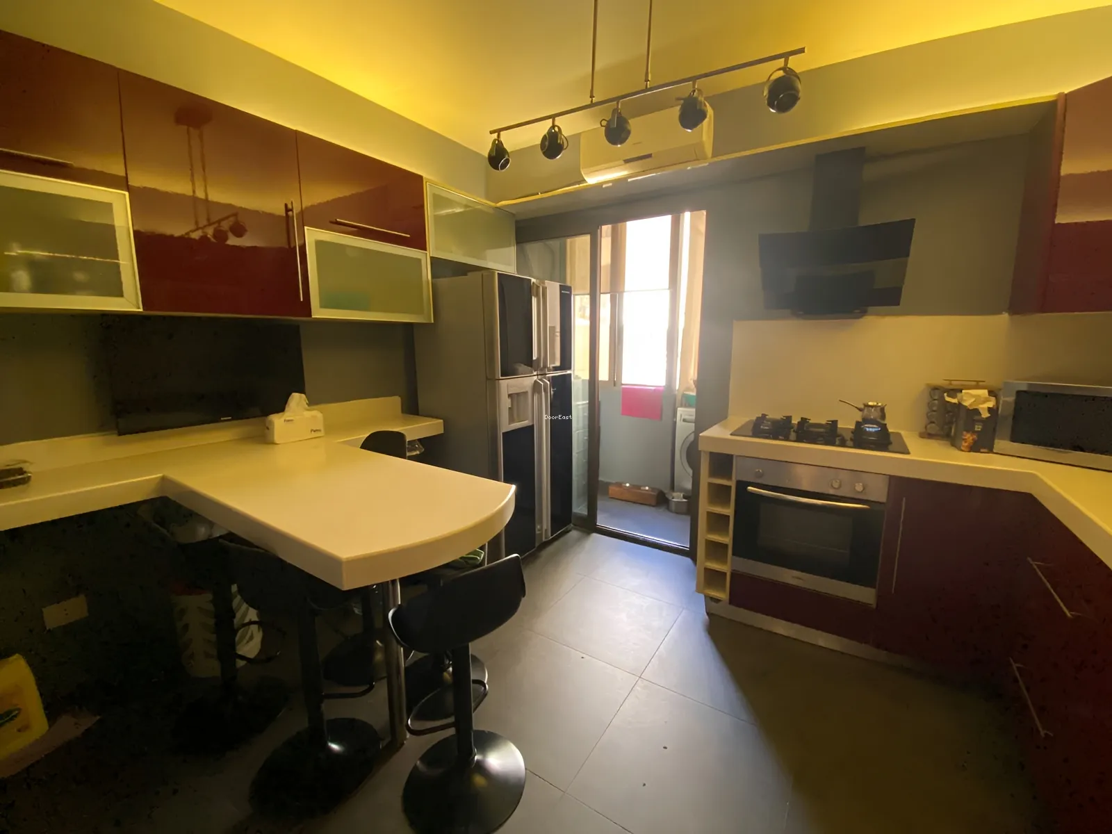 Apartment for sale in Antelias