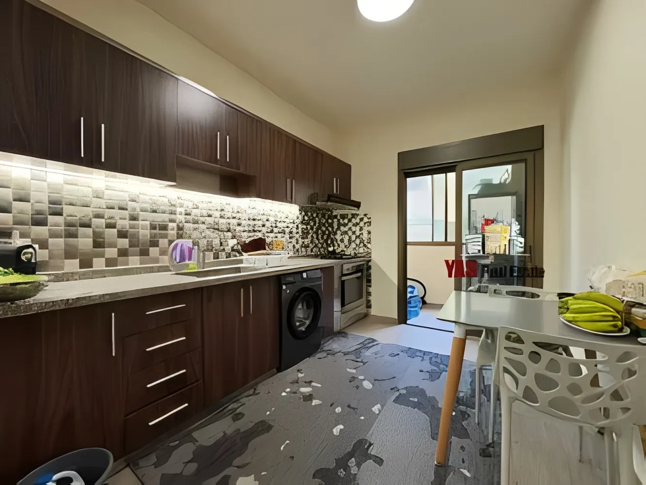 Apartment for Sale in Sehayleh
