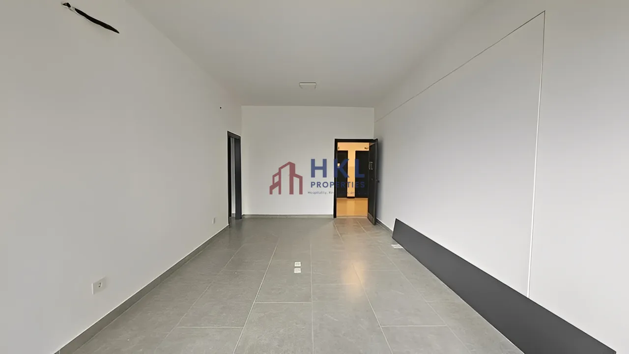 Office for Rent in Badaro, Beirut, Lebanon