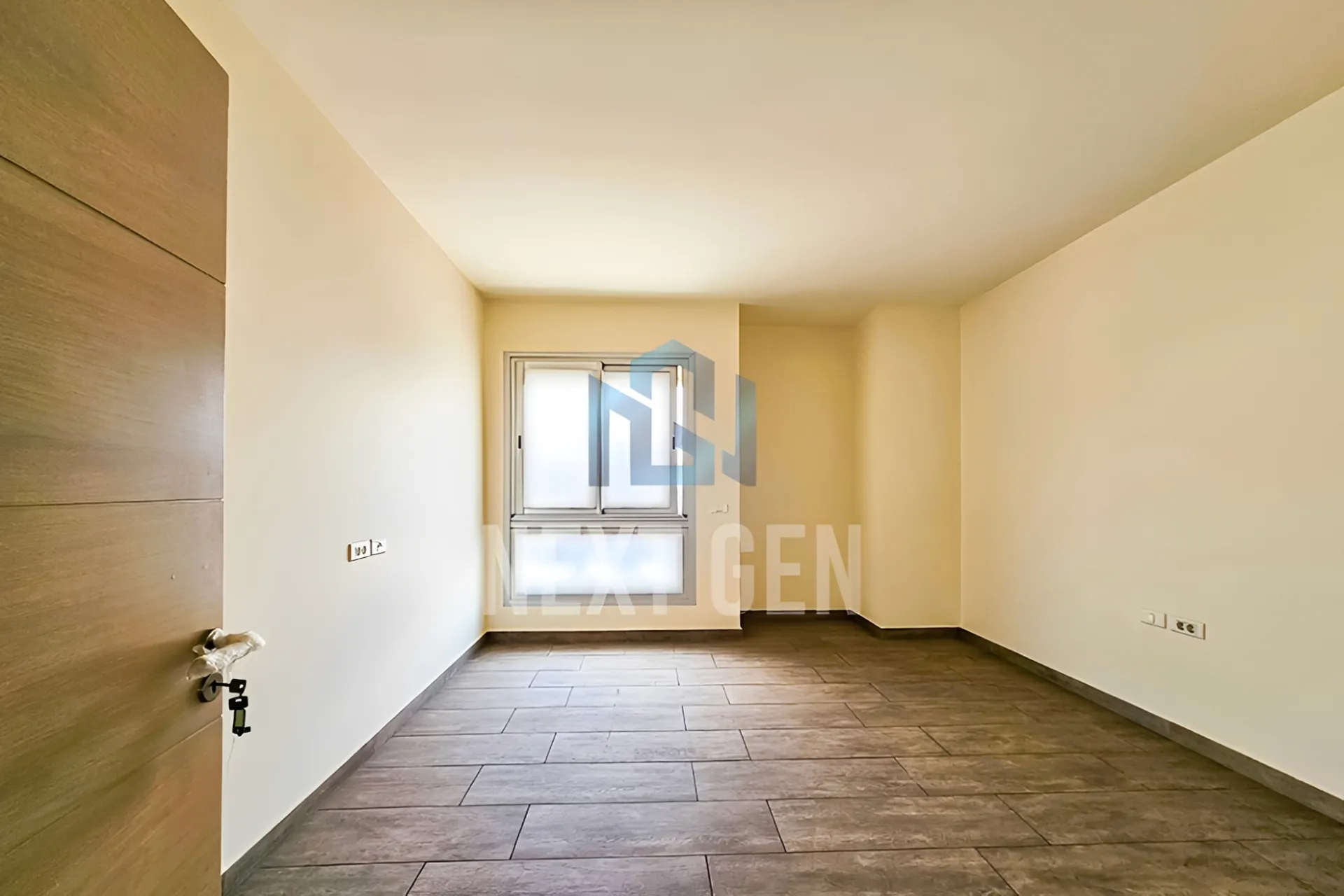 Apartment for sale in Tallet Khayat, Beirut, Lebanon
