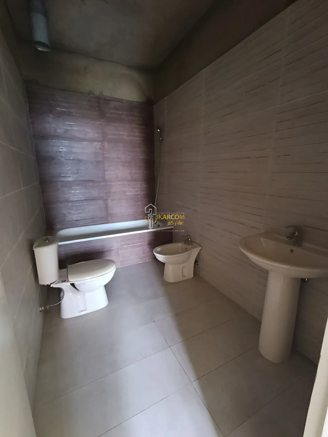 Duplex for sale in Mar Roukouz, Lebanon