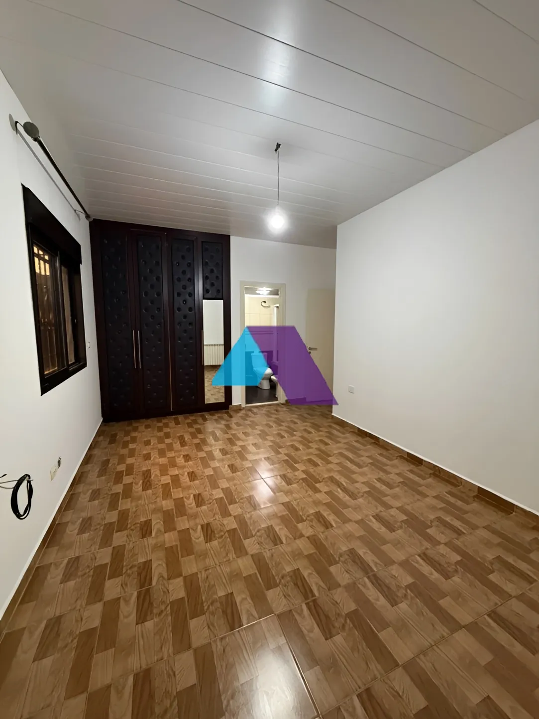 Apartment for sale in Sahel Aalma