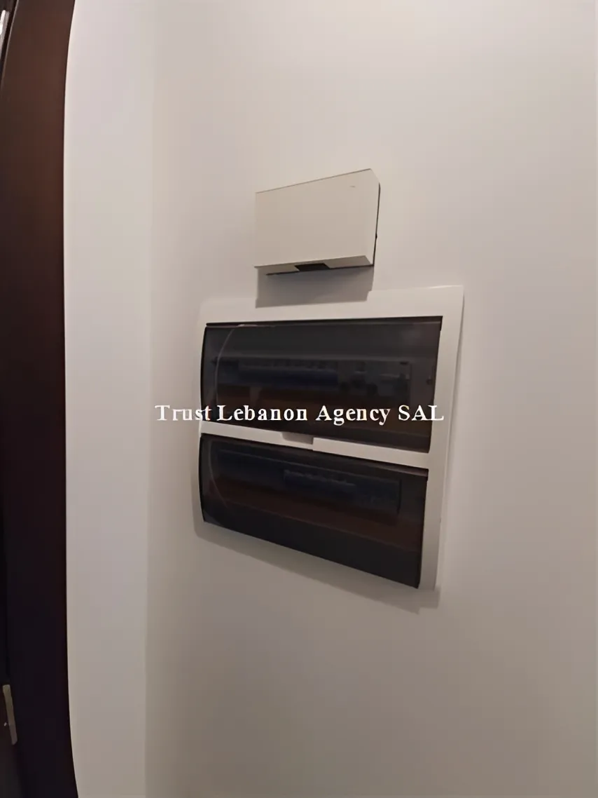 Duplex for Sale in Baabda Hazmieh Lebanon