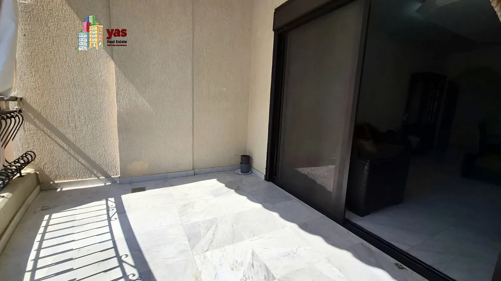 Apartment for Sale in Kfar Yassine