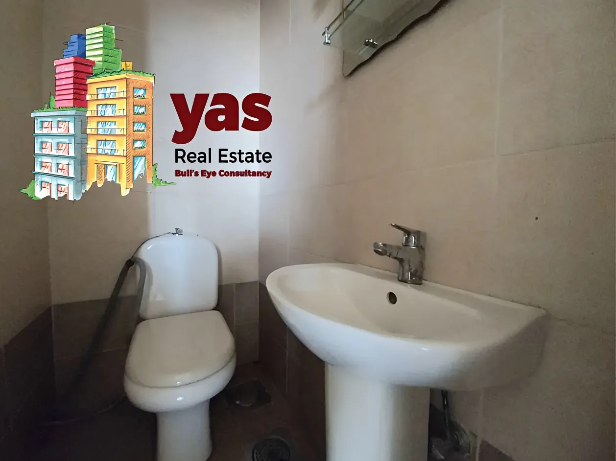 Office for rent in Tabarja