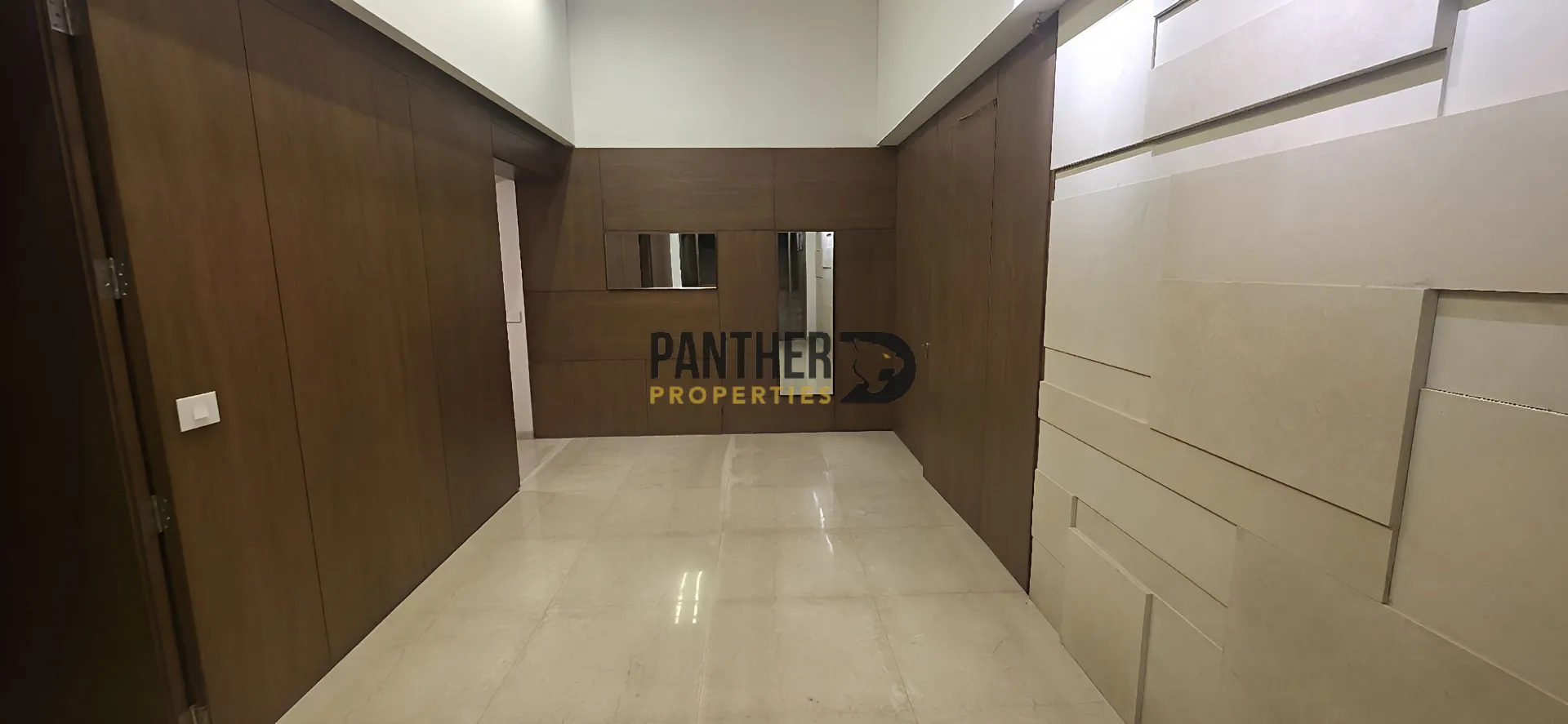 Apartment for sale in Bsalim, lebanon