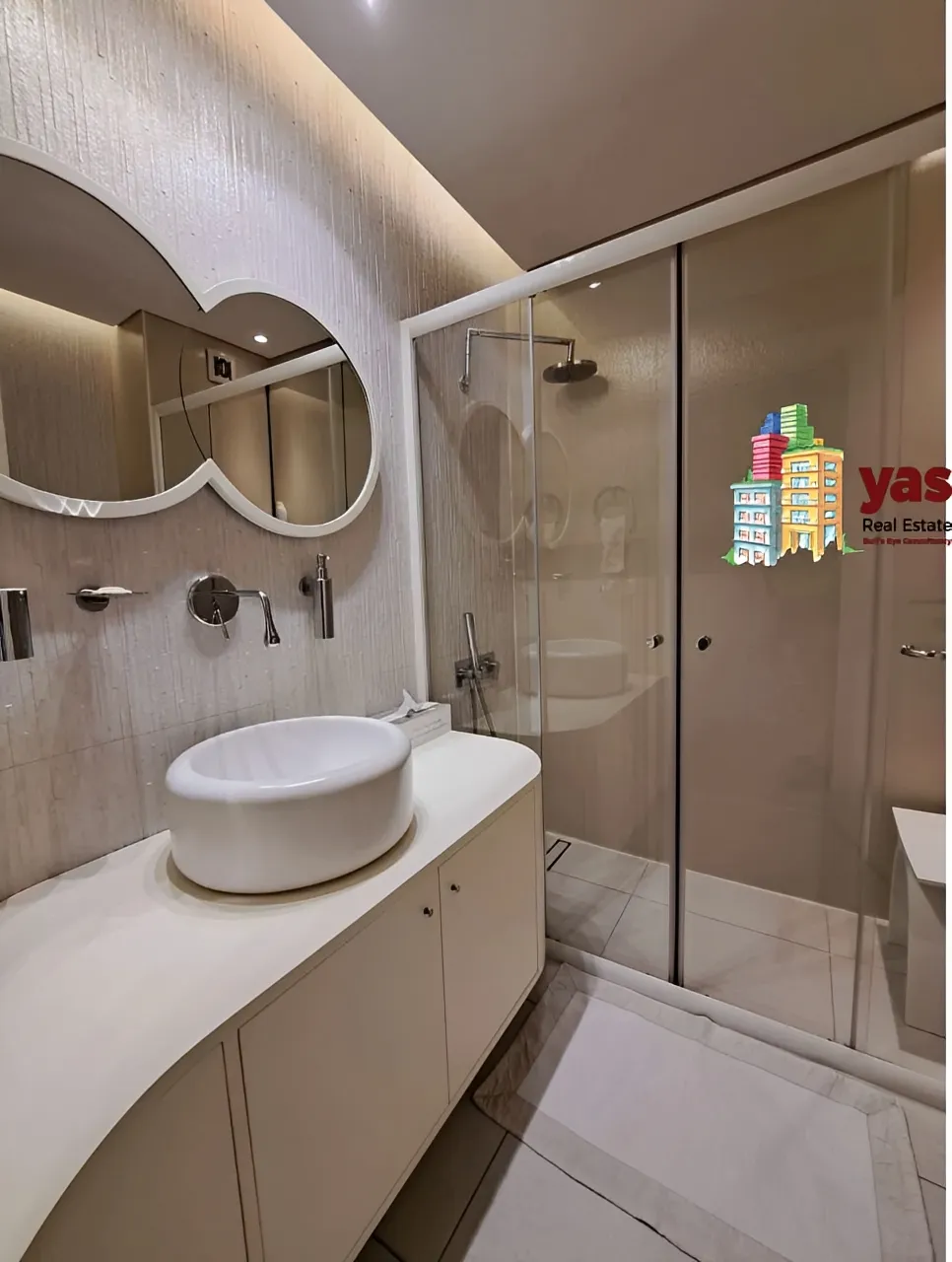 Apartment for Sale in Yarzeh