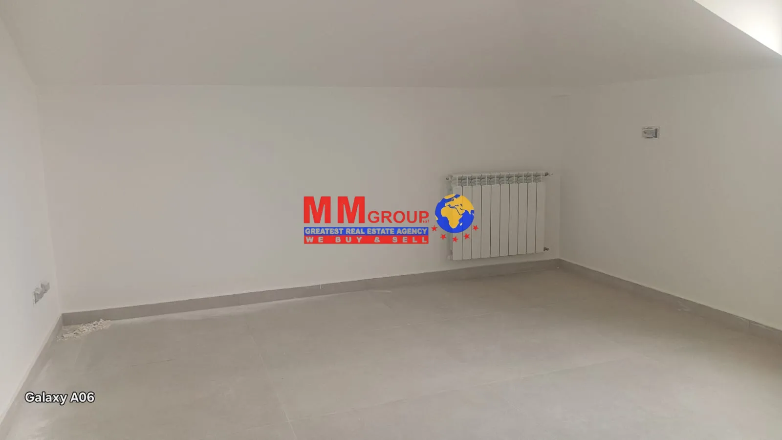Apartment for Sale in Mar Chaaya