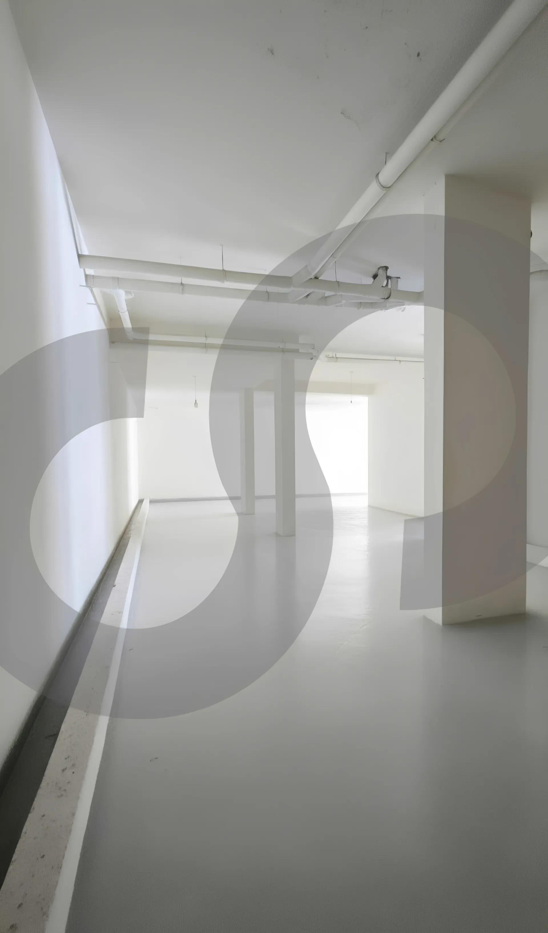 Warehouse for Sale in Aley